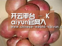产品展示标题1